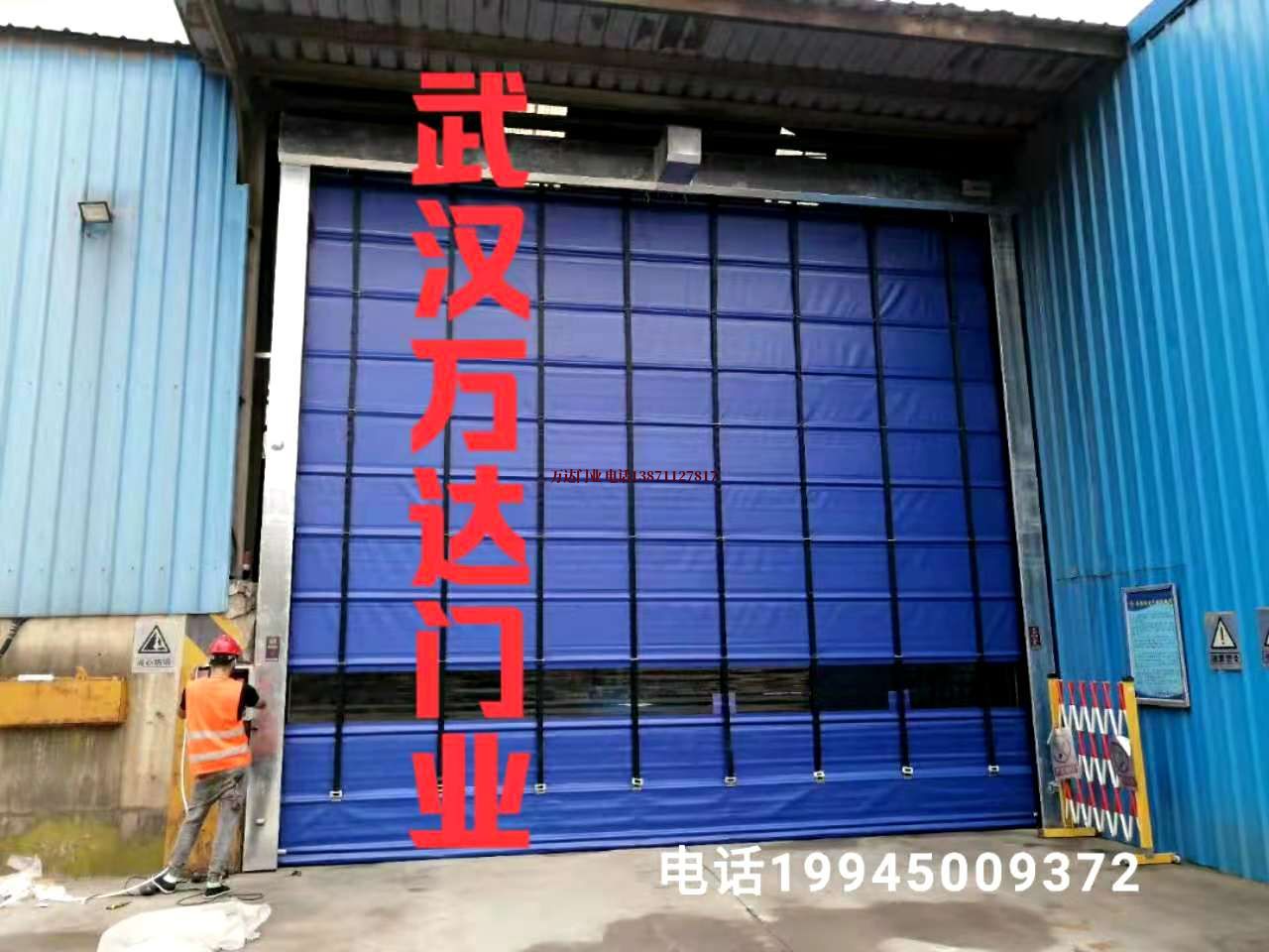 伊犁自来水自来水管道清洗管道清洗